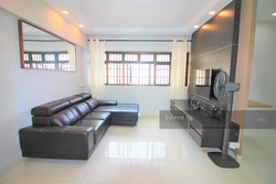 bedok-central photo thumbnail #12